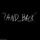 Land_Back artwork