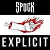 Explicit - Single album lyrics, reviews, download