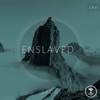 Saga - Enslaved