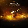 Sanctity of Space: Cassini’s Journey (Extended Mixes) - EP album lyrics, reviews, download