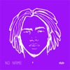 De Novo by Whindersson Nunes iTunes Track 1