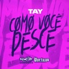 Como Você Desce - Single