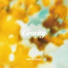 Gravity by BUMP OF CHICKEN