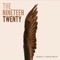 Death in the Afternoon - The Nineteen Twenty & Colin Donnell lyrics