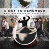 A Day to Remember - All Signs Point To Lauderdale