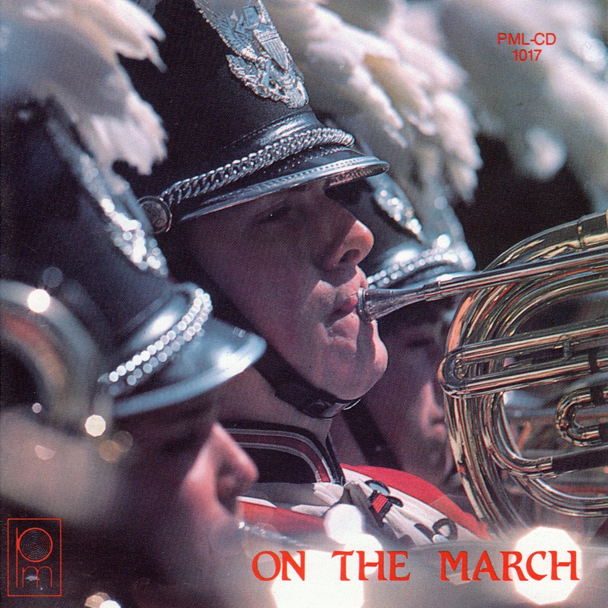 When johnny marching home. Musical March - Fanfare.