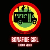 Bonafide Girl Tiktok (Remix) artwork