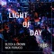 Light of Day (Radio Edit) artwork