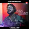 Daru Daru - Single album lyrics, reviews, download