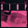 Stop (Radio Edit) - Single album lyrics, reviews, download