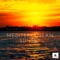 Good Morning Istanbul - Billy Esteban & Cafe De Anatolia lyrics