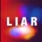 Liar - L.A.F lyrics