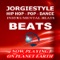 Hip Hop Beats - Jorgiestyle lyrics