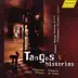 Histoire Du Tango (History of the Tango): III. Night Club 1960 song reviews