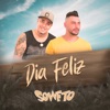 Dia Feliz - Single