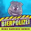 Stream & download Bierpolizei (Mike Sanchez Remix) - Single