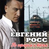 По городам и весям, 2007