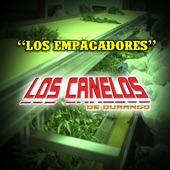 Los Empacadores artwork