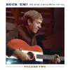 Buck 'Em! Vol. 2: The Music of Buck Owens (1967-1975) album lyrics, reviews, download