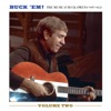 Buck 'Em! Vol. 2: The Music of Buck Owens (1967-1975)