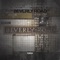 Beverly Road - Sha Mula lyrics