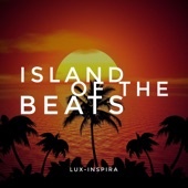 Island of the Beats artwork