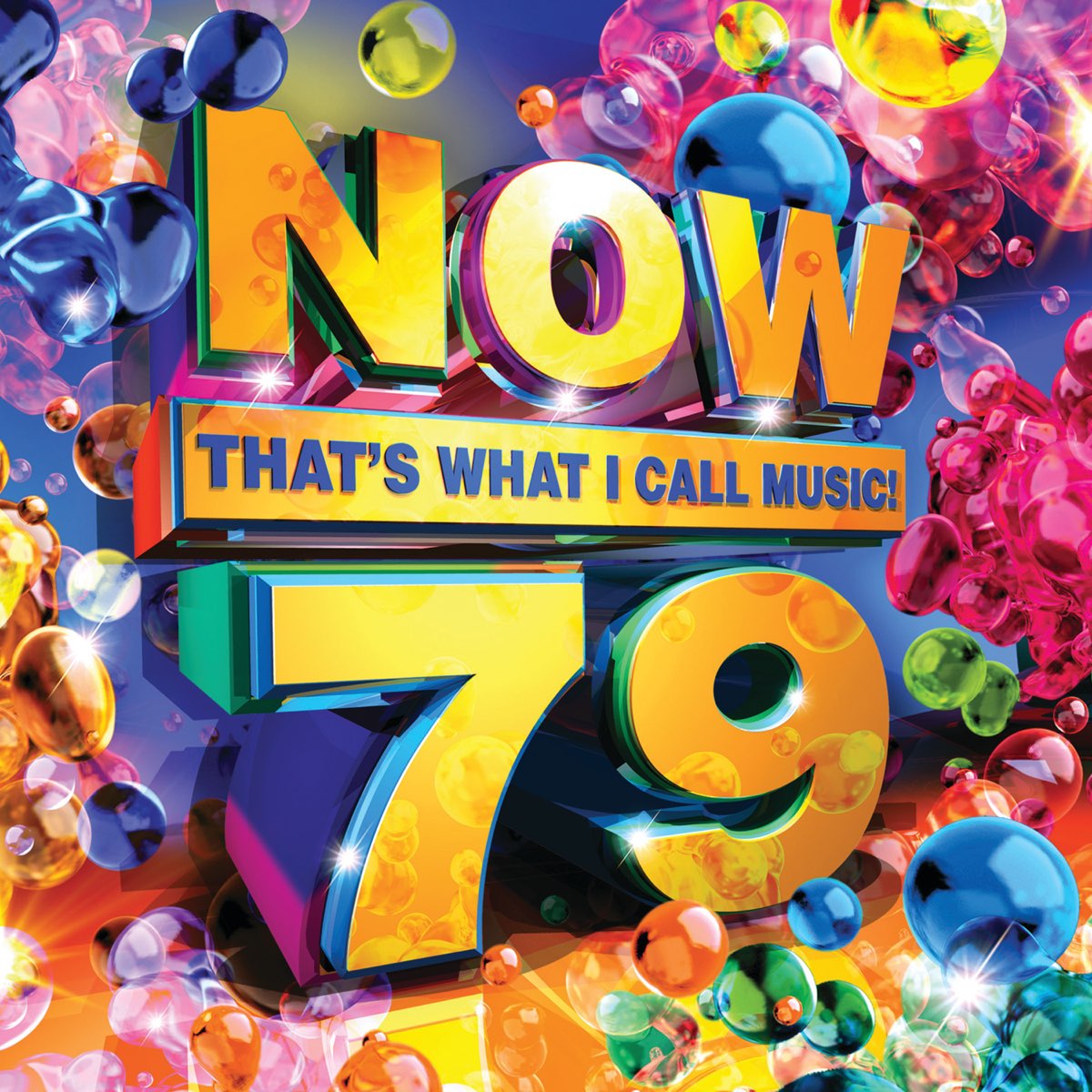 now-that-s-what-i-call-music-79-by-various-artists-on-apple-music