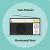 Horizontal Beat - Single