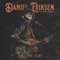 Fire the Clay (feat. Sonny Landreth) - Daniel Eriksen lyrics