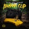 Banana Clip (feat. Rick Ross) - Single