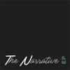 The Narrative - EP