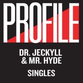 Dr. Jeckyll & Mr. Hyde - Genius Rap (12" Single Version)