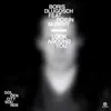 Look Around You (feat. Róisín Murphy) [Remixes] album lyrics, reviews, download