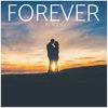 Forever - MusicbyAden