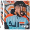 Barz & Clev Trev - Boulot dodo