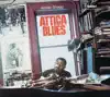 Attica Blues album lyrics, reviews, download