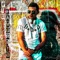Y Luego (feat. Omega) - Flash the Leader lyrics