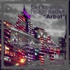 Ex-plosion - Arbat (Deep Lane)