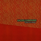 Rachel Chinouriri - Give Me A Reason (P-rallel Remix)