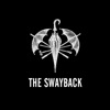 The Swayback artwork