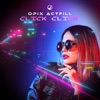 Click Click - Single