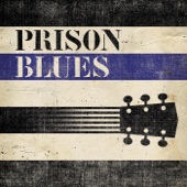 Prison Blues artwork