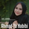 Ahmad Ya Habibi - Single