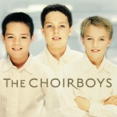 The Choir Boys (With Exclusive Track) artwork