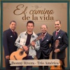 El Camino de la Vida - Single