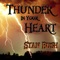 Thunder in Your Heart - Single