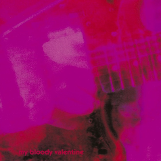 Cover artwork for Sometimes