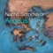 Kyrios (feat. Kabarnos) - Nacho Sotomayor lyrics