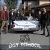 Úgy tombol - Single