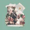 Avenir - Nathan Kawanishi lyrics